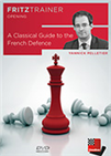 A Classical Guide to the French Defence