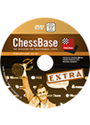 ChessBase Magazin Extra 187
