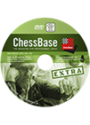 ChessBase Magazin Extra 192