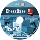 ChessBase Magazin Extra 200