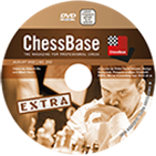 ChessBase Magazin Extra 202