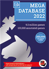 Mega Datenbank 2022