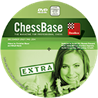ChessBase Magazin Extra 204