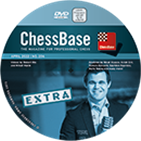 ChessBase Magazin Extra 206