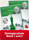 Strategieschule Band 1 und 2