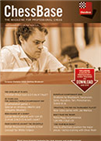 ChessBase Magazin 208