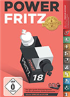 Power Fritz 18