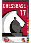 ChessBase 17- Premiumpaket