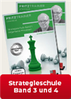 Strategieschule Band 3 und 4