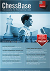 Chessbase Magazine 212