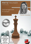 Zeitmanagement im Schach