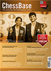 ChessBase Magazin 217