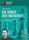 Die Kunst der Initiative - Der Schlüssel zum Erfolg in der Eröffnung