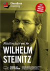 Master Class Band 19: Wilhelm Steinitz