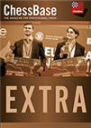 ChessBase Magazin Extra 226
