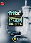 Fritz - Dein Schachtrainer 2