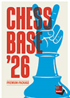 ChessBase '26 - Premium-Paket