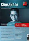ChessBase Magazin 230