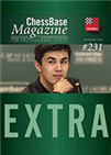 ChessBase Magazin Extra 231