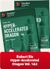 Hyper-Accelerated Dragon Vol. 1 & 2