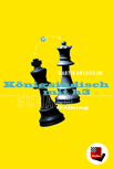 image of product: King’s Indian with h3