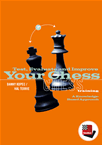 image of product: Test, Evaluate and Improve Your Chess