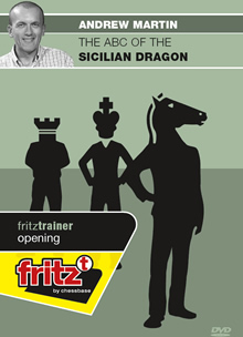 File:Old Sicilian, Open, Accelerated Dragon Variation of the