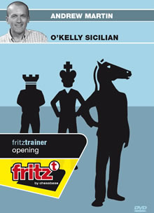 image of product: O’Kelly Sicilian