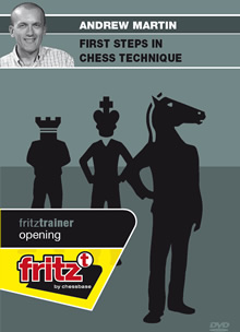 https://shop.chessbase.com/en/pics/bp_6270