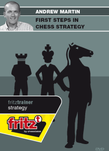 https://shop.chessbase.com/en/pics/bp_6428