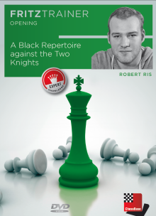 Play 1e4 e5: A Complete Repertoire for by Davies, Nigel