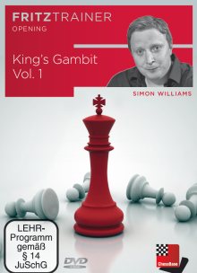 King's Gambit Games - Yahoo Shopping