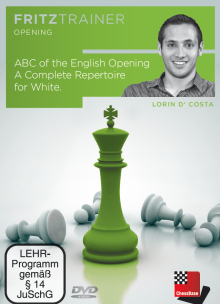 English Opening Chess Books  Shop for English Opening Chess Books