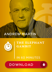 The Elephant Gambit