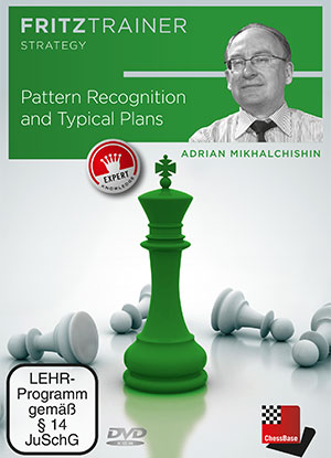 World Champion Calculation Training - Part 1: Steinitz, Lasker