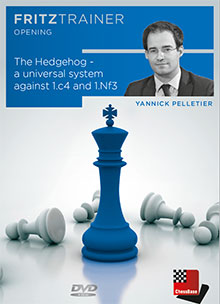 English Opening: Opponent blunders with 3 Bb4 allowing the obvious 4.  Nxe5 (Stockfish +1.22), but Chess.com opening explorer has more master  games playing the nonsense 4. g3. Where am I lacking in