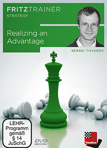 Advantages & Disadvantages Archives - ELITE Chess