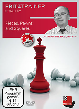 Chess Base 13 – compare editions