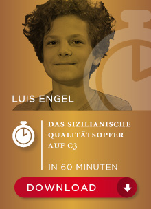 image of product: Das sizilianische Qualitätsopfer auf c3