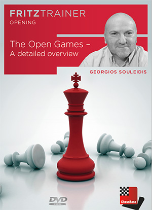 Ruy Lopez Exchange-Book, PDF, Chess