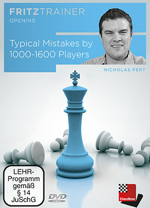 Most popular opening mistakes from 75 million games played in May 2020 : r/ chess