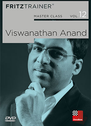 10 Life Lessons from Viswanathan Anand - TheChessWorld