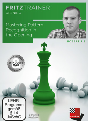 Mastering Modern Chess Openings : Get Access to the Key Needed to Win  (Paperback)