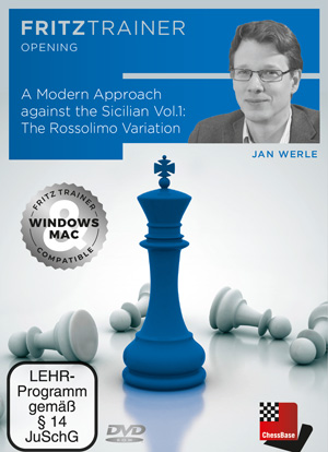 How to play against Old Sicilian Variation? How to Win Against Sicilian  Opening? Beat The Sicilian! 