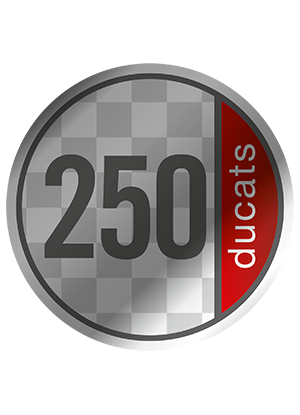 ChessBase 16.11 Mega Package Full version » 4MIRRORLINK