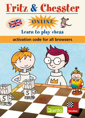 Learn Chess Online - Jogue Learn Chess Online Jogo Online