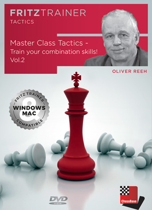 10 Reasons to Train with Chess Coach - TheChessWorld