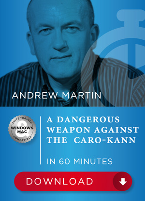 Caro-Kann Defence by Anatoly Karpov · OverDrive: ebooks