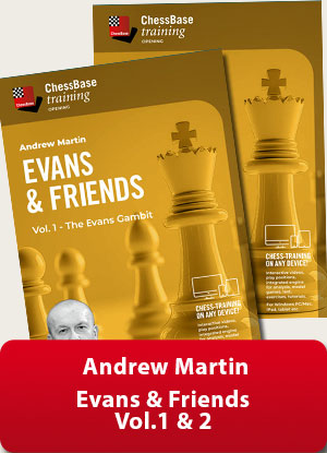 image of product: Evans & Friends Vol.1 & 2
