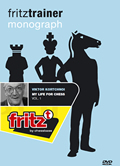 My Life for Chess Vol. 1 